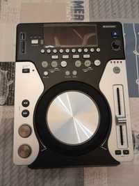 Vendo OMNITRONIC  XMT 1400 NOVA