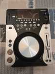 Vendo OMNITRONIC  XMT 1400 NOVA