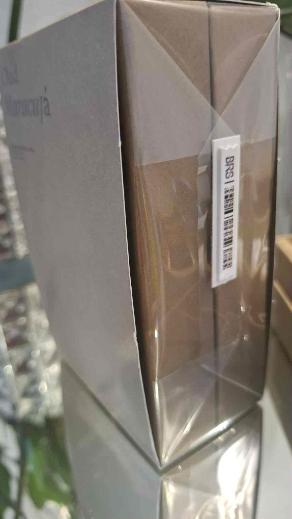 Nowe perfumy Maison Crivelli Oud Maracuja 50 ml
