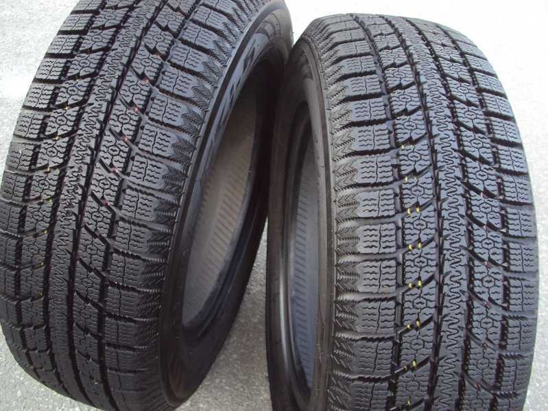 175/70 R13 Toyo Зима 2шт