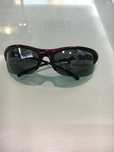 Óculos de Sol Arnette NOVOS