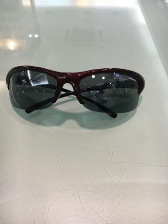 Óculos de Sol Arnette NOVOS