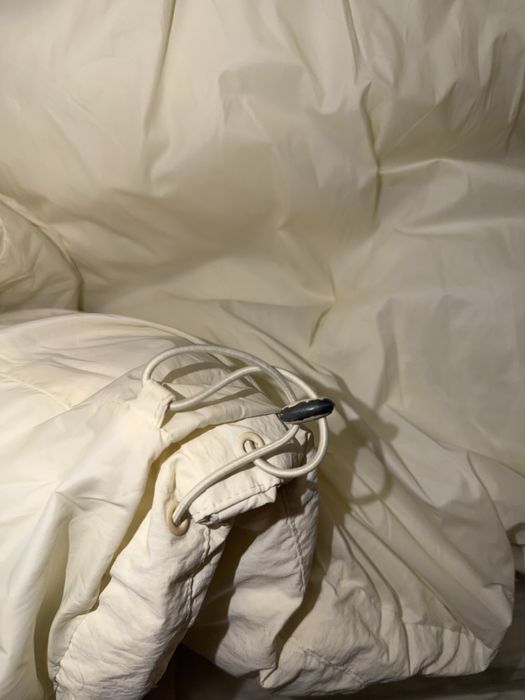 Чоловіча куртка ZARA