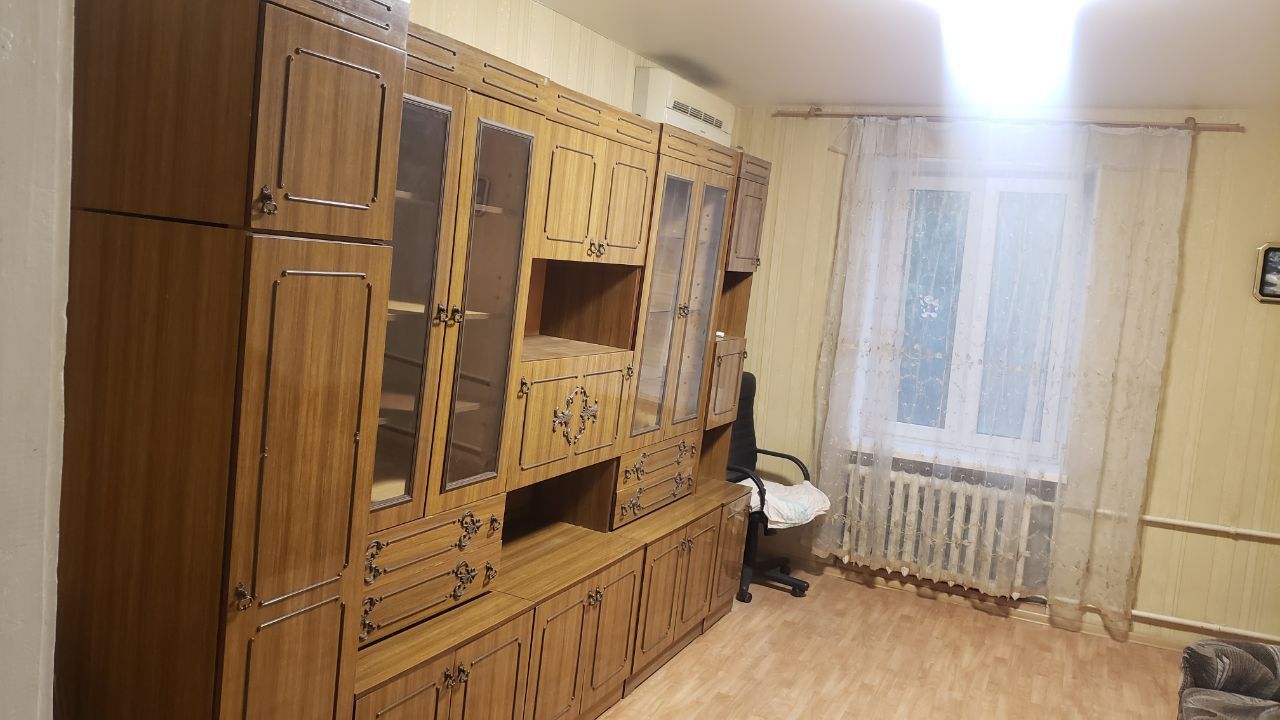Продам 2 ком. квартиру на Балковской