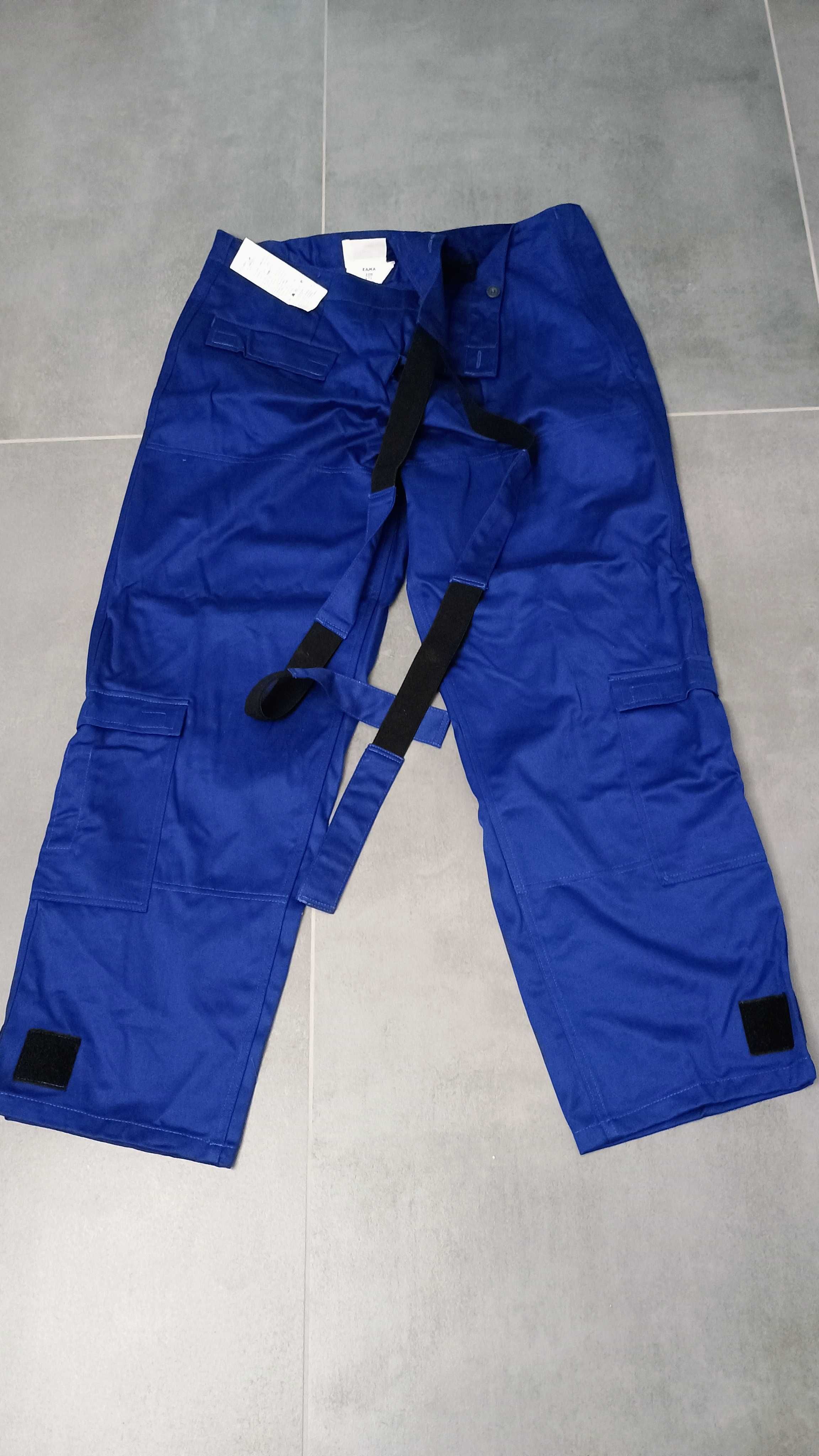 Kombinezon Technika Lotniczego 108/171