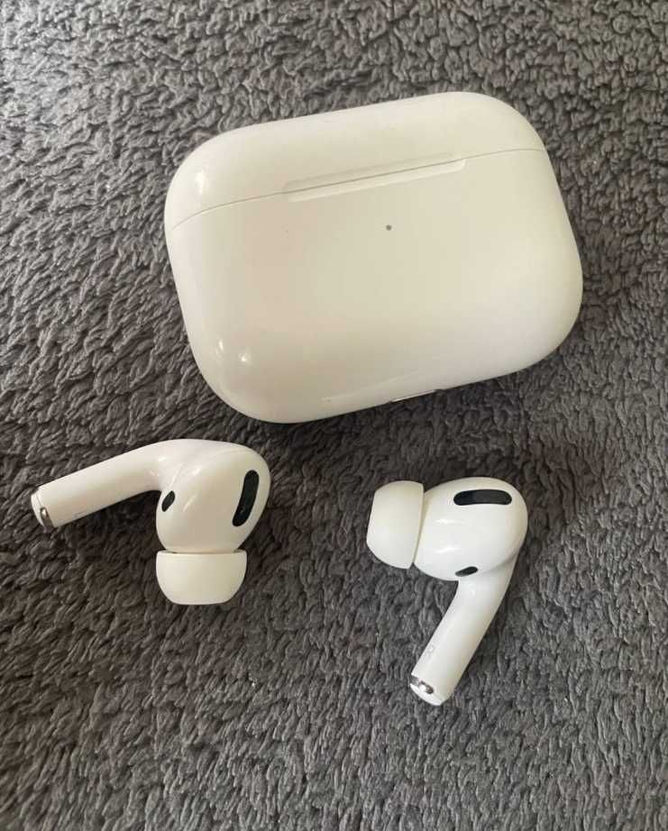 AirPods Pro Original