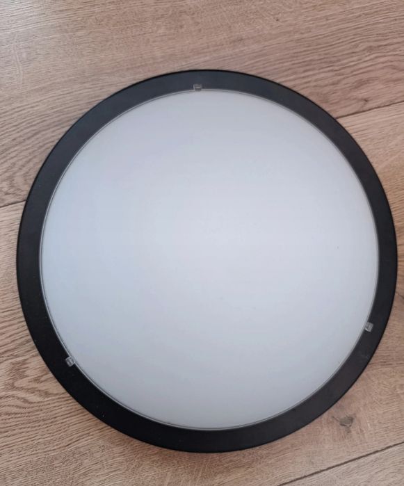 Plafony komplet 31 cm