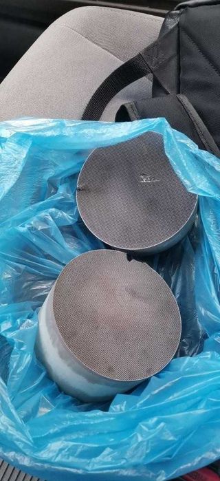 Каталізатор, каталізатори, прийом, куплю, продать, здати катализатор