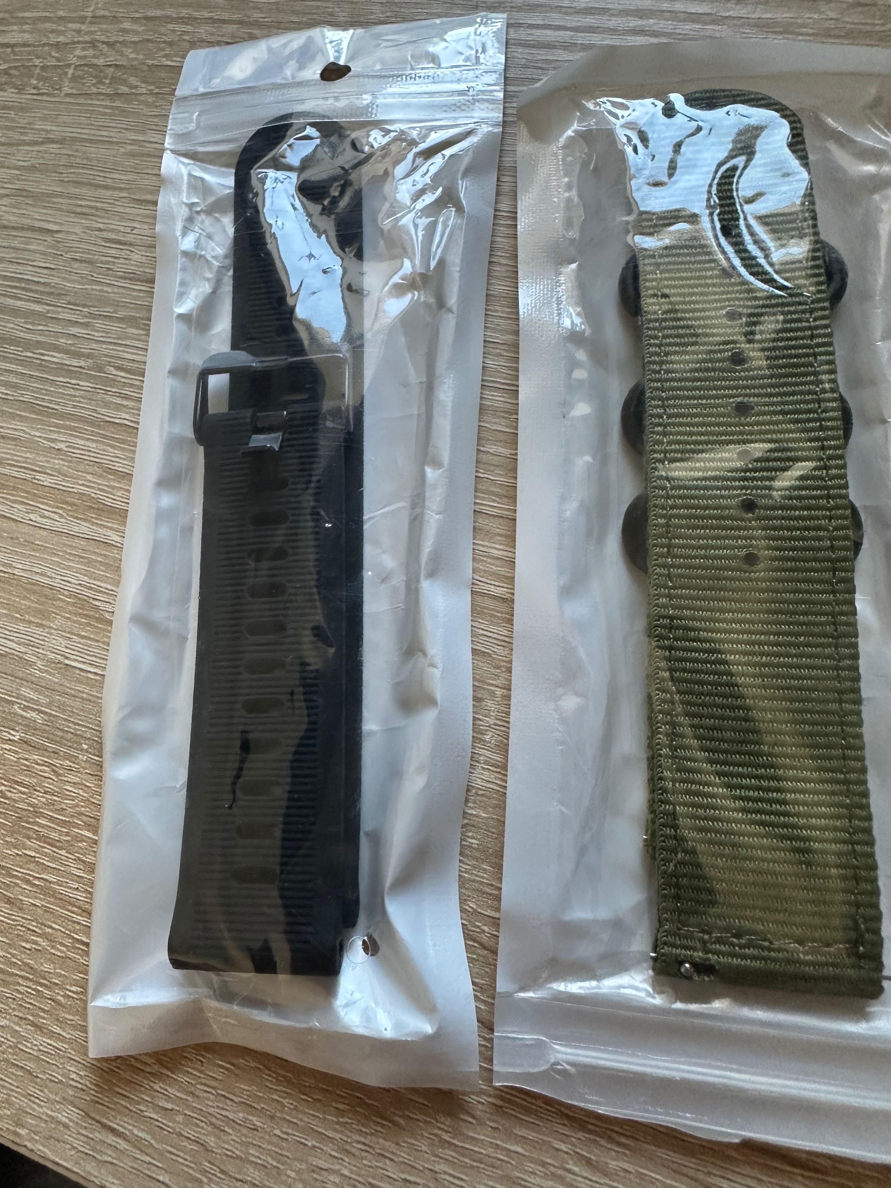 Garmin fenix 6X Pro Solar Titanium
