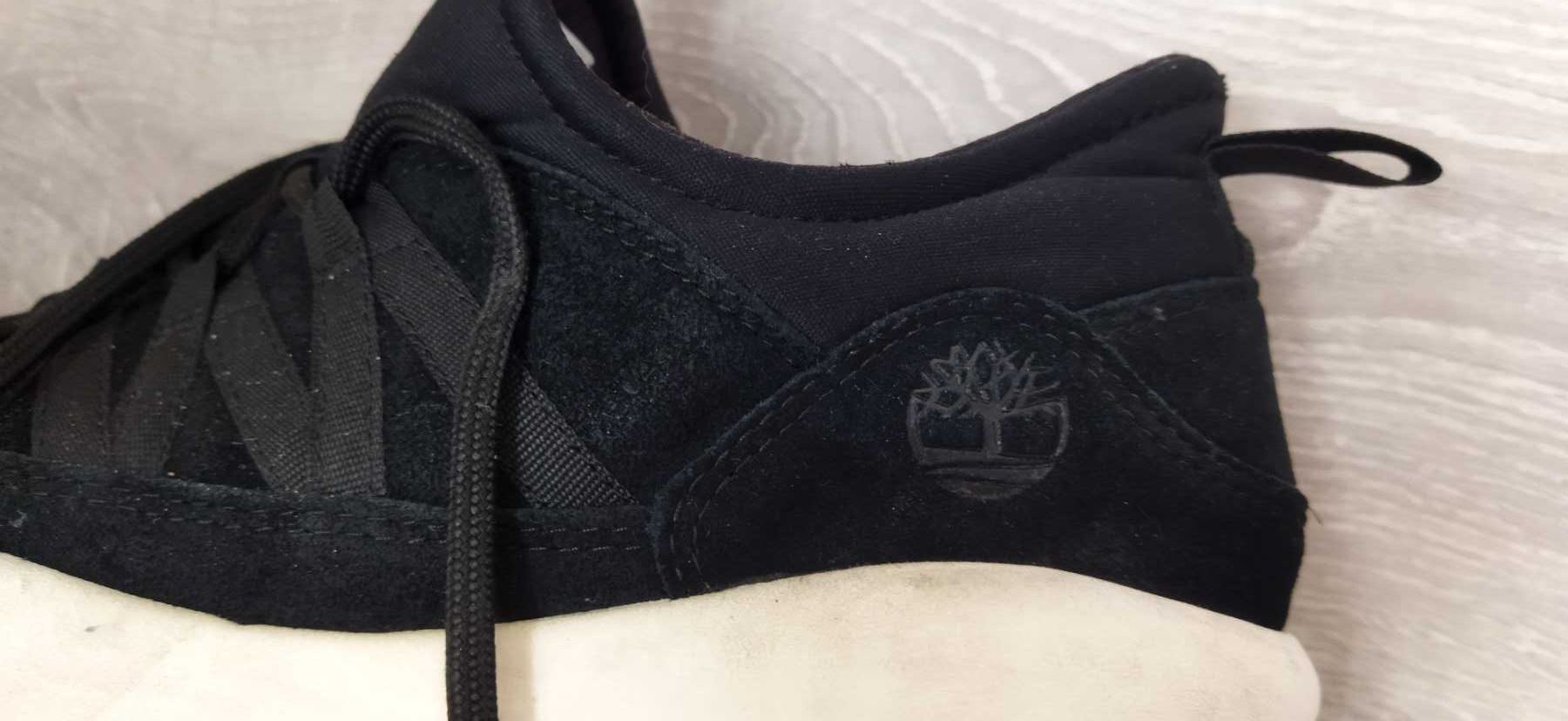 Кросівки Timberland 45р.,29см