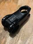 Винос керма PRO LT 60mm/31.8mm/0град