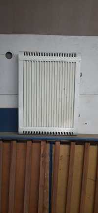 Grzejnik radiator