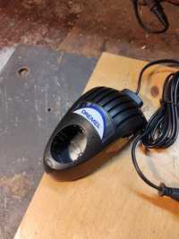 Dremel ładowarka 10.8v