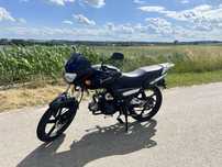 Junak 901 50/72