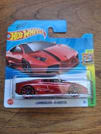 Lamborghini Reventon |Hot Wheels 2023