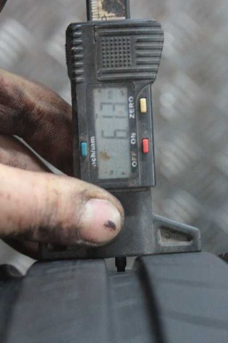 205/55/16 Michelin Energy Saver + 205/55 R16 91H