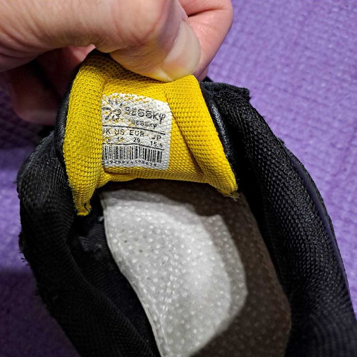 Хайтопи, кросівки, кеди дитячі в ідеальному стані