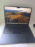 Apple Macbook Air M2 (2022)
