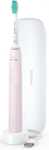 Philips Sonicare HX3673/11 Szczoteczka Soniczna  Delikatne Czyszczenie