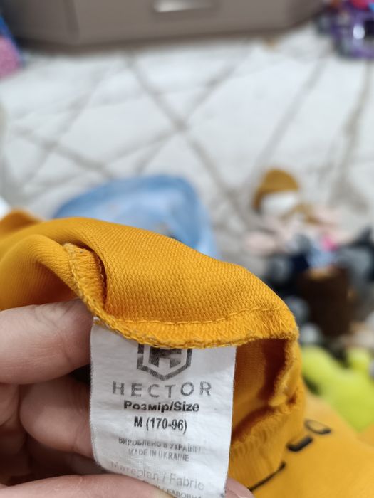 Футболка S, вітрова, мастірка, кофта, світшот, чоловічий одяг