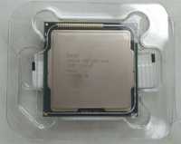 Процесори на s1155: Intel Pentium G840