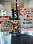 Gra PlayStation 2 PS2 The SIMS stan 9/10 Gwarancja 1 Rok QUICK-COMP