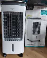 Klimator Tessa Cool Touch P700 klimatyzator wentylator cooler
