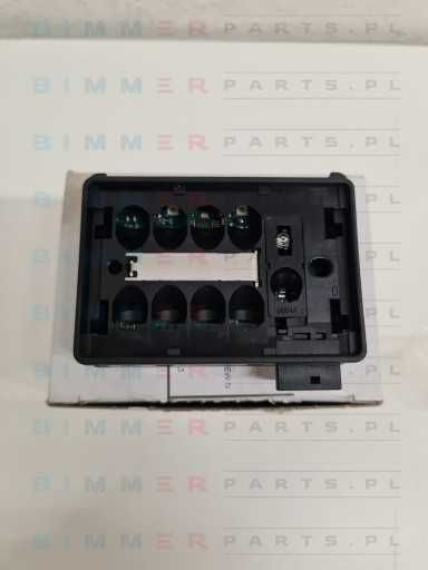 E81 E90 E84 R55 Czujnik deszczu-świateł BMW MINI NEGOCJUJ CENE