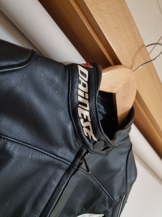 Casaco Dainese Senhora