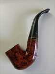 Cachimbos Peterson