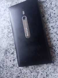 Nokia Lumia 800 Desbloqueado