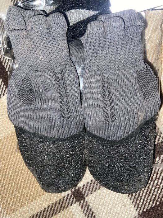 Для тварин собак лабрадорів