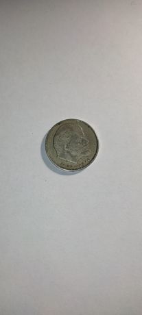 Ювілейна монета СССР