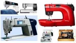 Рем.Швей.Маш.Любых.Стаж40лет.Выезд.Качество,Гарантия,Низкие цены.