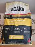 Acana Puppy Recipe 6kg. SUPER CENA.