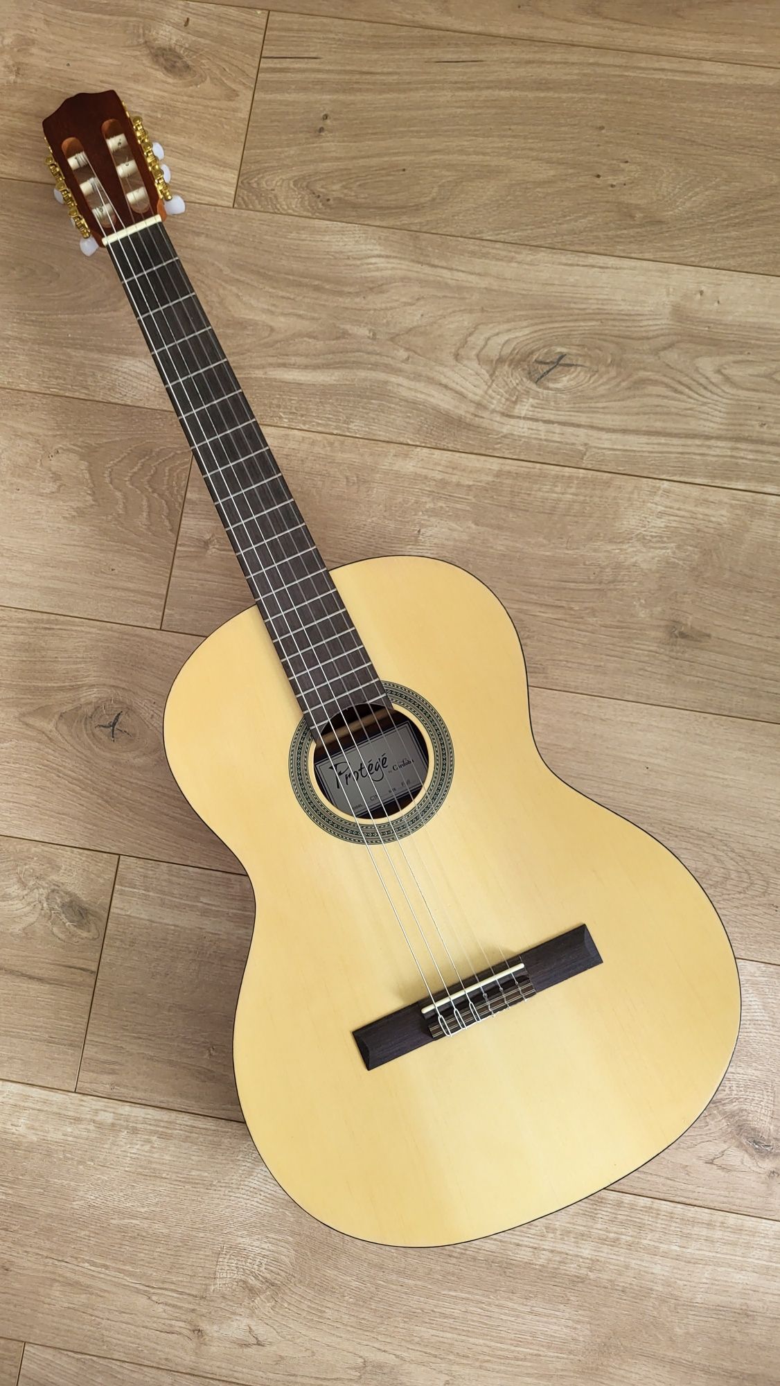 Gitara Klasyczna Cordoba Protege