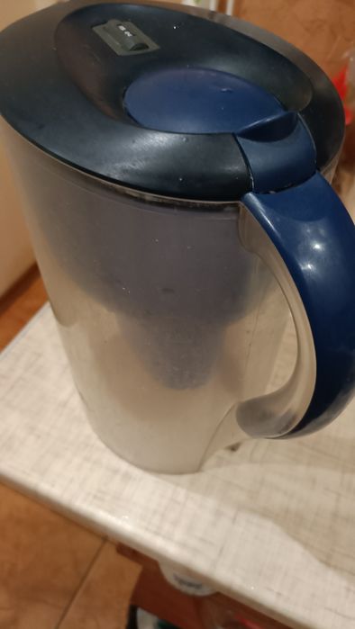 Безкоштовно посуд