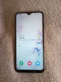 Продам Samsung A10 3/32