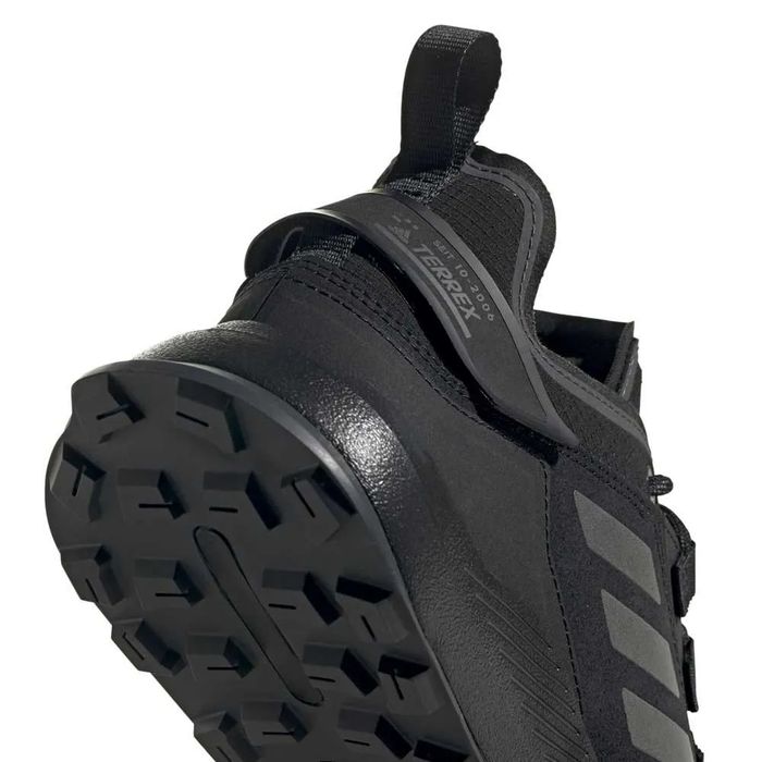 Originais Adidas terrex usadas em bom estado