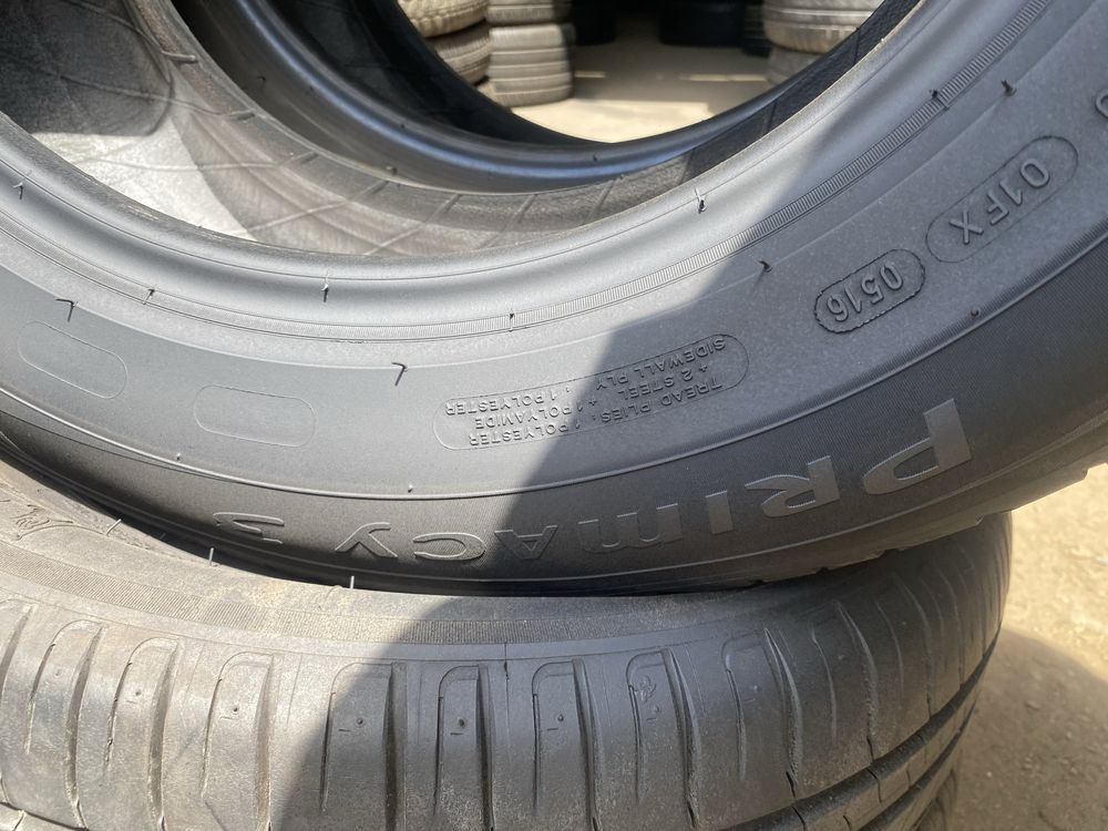 Автошини MICHELIN 235/55R17 Резина,Колеса,Гума,Скати, Шини)