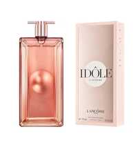 Lancome  Idole le Parfum / Lancome  Idole l'intense оригінал