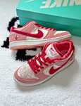 ButyDamskie Nike_Dunk_6_SB_Pro_QS_Uniseks R.36.5