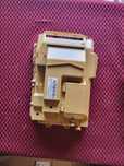 Moduł pralki Whirlpool  Hotpoint Ariston  C00846.515