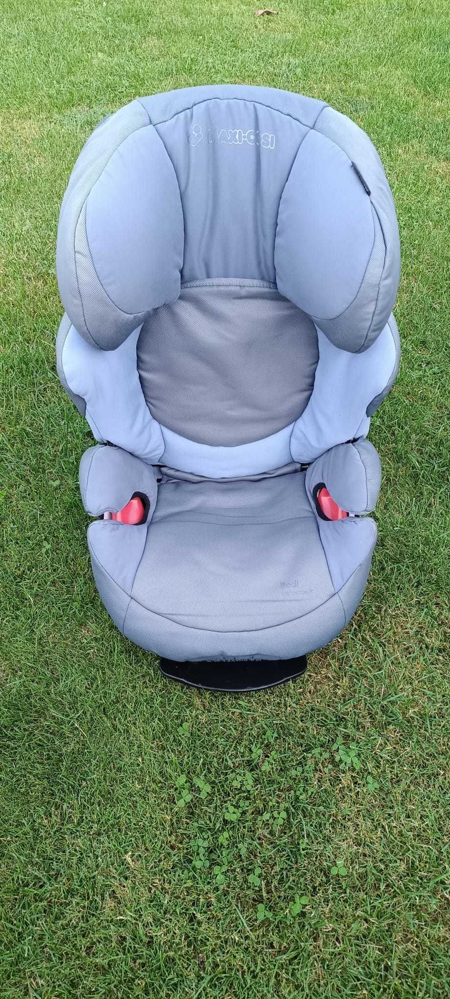 Maxi Cosi Rodi fotelik samochodowy 15-36kg