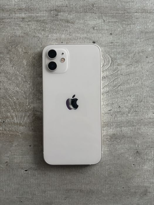 Apple iPhone 12 128GB bez SIM-locka