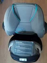 Cadeira auto CYBEX PALLAS 2-FIX