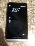 Blackberry Z30 2/16гб., NFC , Super Amoled.