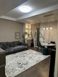 Без% Продаж 2-к квартири 86м2 Пуща-Водиця Оболонь Максименко Федора