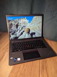 Laptop ThinkPad T14s G3 i7-12th 32GB RAM dysk 1TB