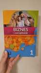Biznes i zarządzanie 1 (WSiP)